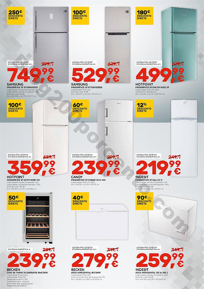 worten 15 a 28 agosto_005.jpg