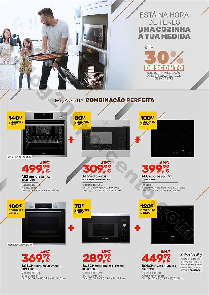 worten 15 a 28 agosto_006.jpg