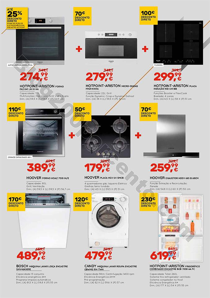 worten 15 a 28 agosto_007.jpg