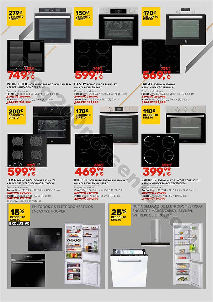 worten 15 a 28 agosto_009.jpg