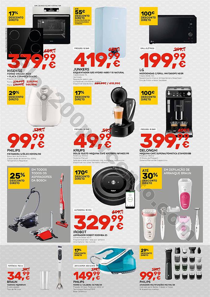 worten 15 a 28 agosto_010.jpg