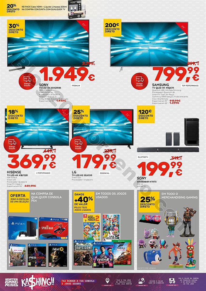 worten 15 a 28 agosto_011.jpg