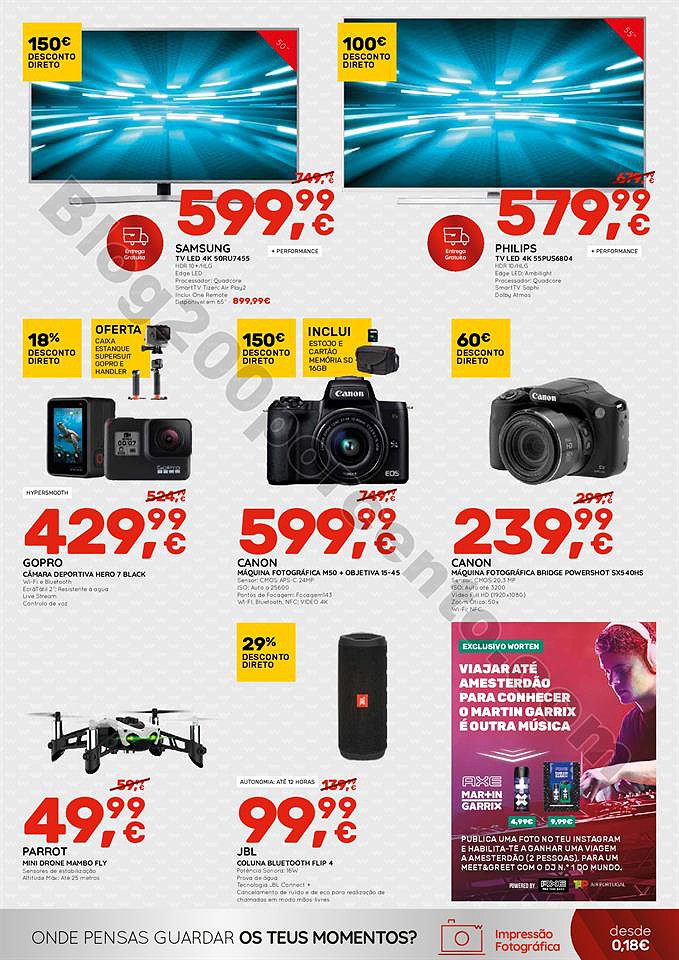 worten 15 a 28 agosto_012.jpg