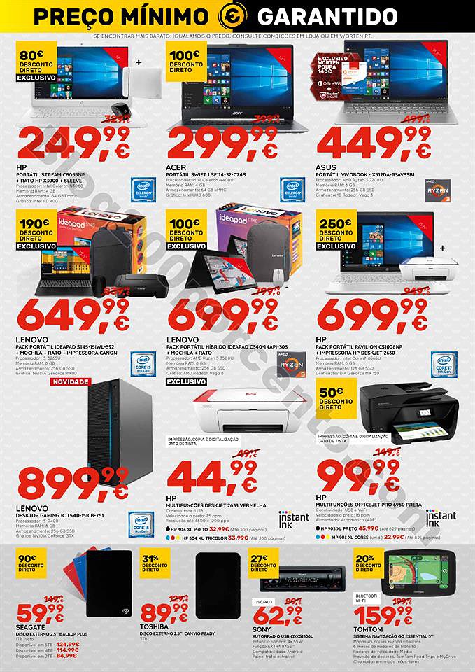 worten 15 a 28 agosto_013.jpg