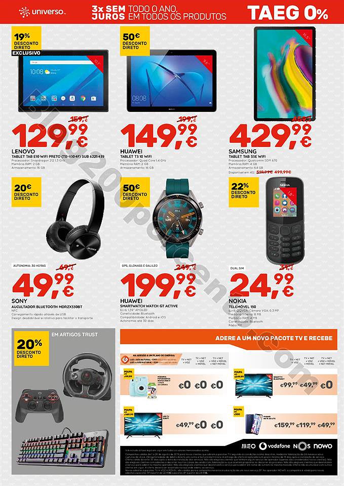 worten 15 a 28 agosto_014.jpg