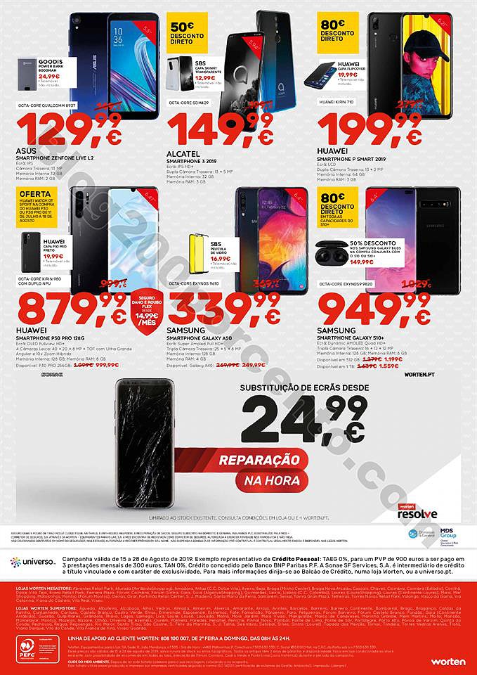 worten 15 a 28 agosto_015.jpg