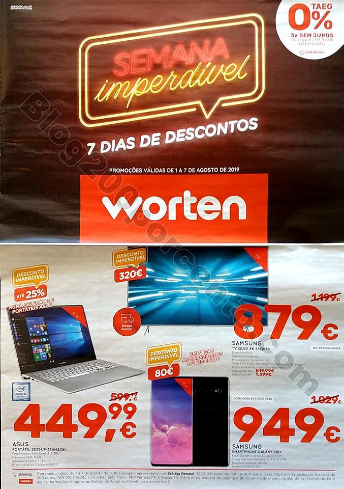 worten semana 1 a 7 agosto_1.jpg