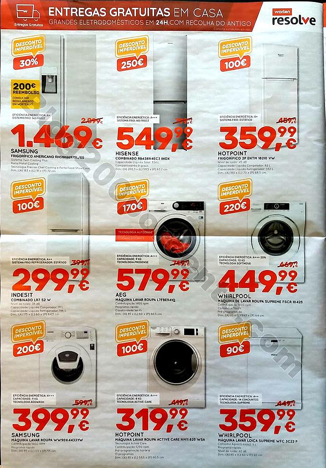 worten semana 1 a 7 agosto_2.jpg