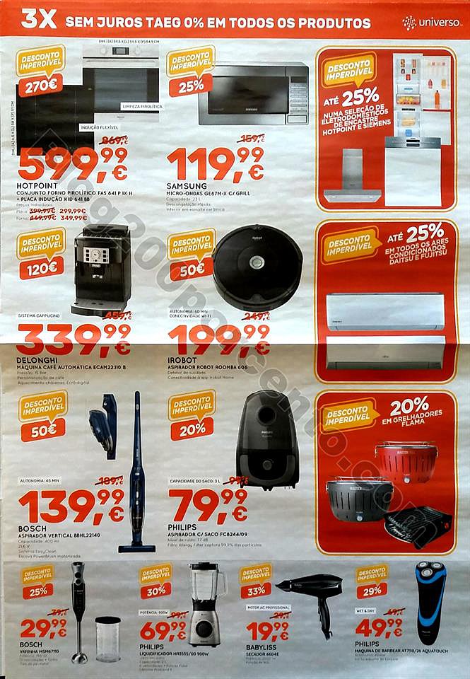 worten semana 1 a 7 agosto_3.jpg