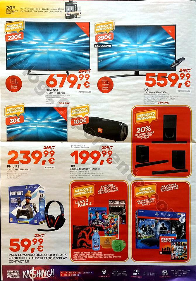 worten semana 1 a 7 agosto_4.jpg