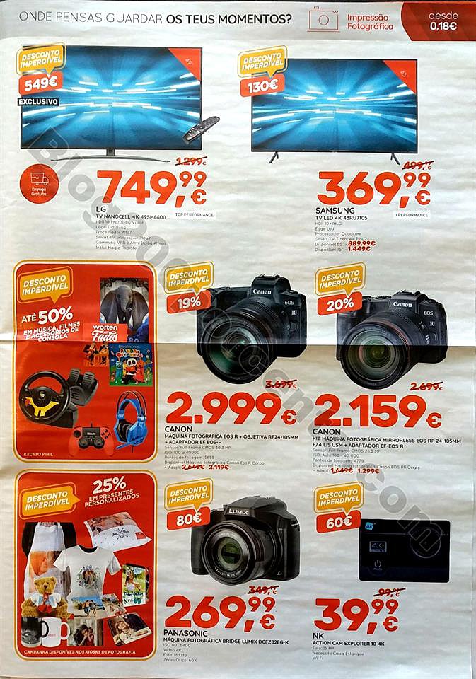 worten semana 1 a 7 agosto_5.jpg