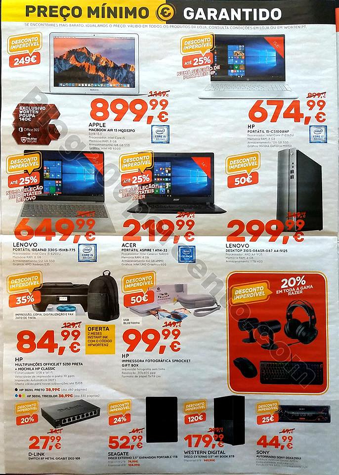 worten semana 1 a 7 agosto_6.jpg