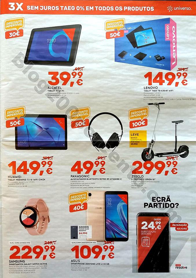 worten semana 1 a 7 agosto_7.jpg