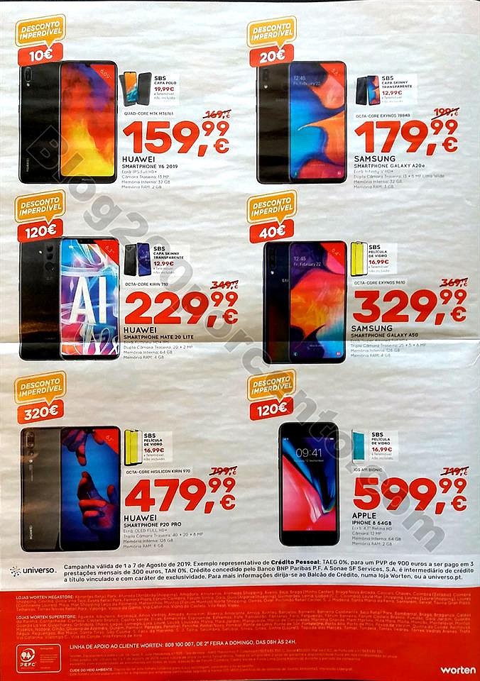 worten semana 1 a 7 agosto_8.jpg