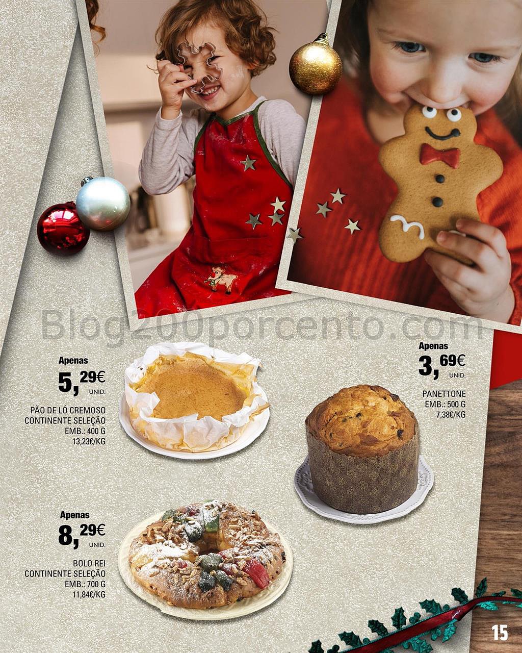 Antevisão Folheto CONTINENTE Extra Natal até 24 dezembro 15.jpg