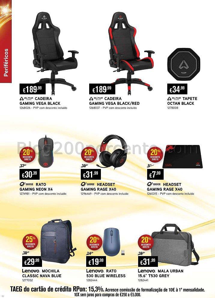 Antevisão Folheto RADIO POPULAR Especial Informática Promoções de 10 a 24 dezembro 23.jpg