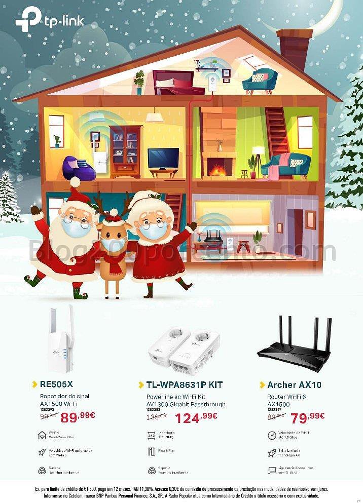 Antevisão Folheto RADIO POPULAR Especial Informática Promoções de 10 a 24 dezembro 28.jpg