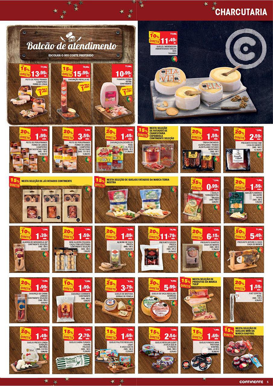 Bom dia 8 a 14 dezembro p5.jpg