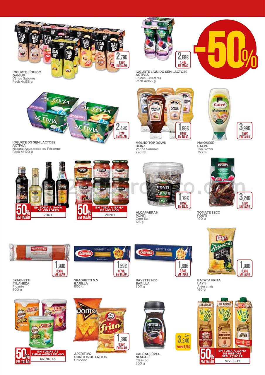 EL CORTE INGLES 1 a 14 janeiro 5.jpg