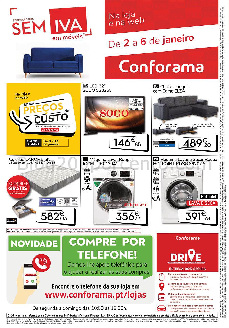 conforama saldos-12.jpg