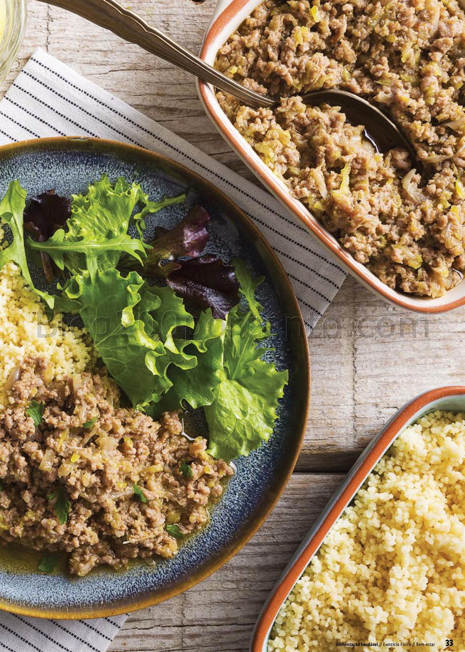 especial vida saudável lidl a partir de 4 janeiro