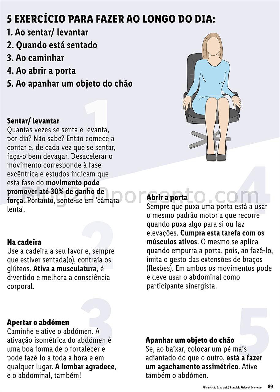 especial vida saudável lidl a partir de 4 janeiro