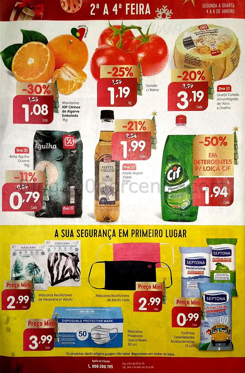 minipreço 31 dezembro a 6 janeiro_20.jpg