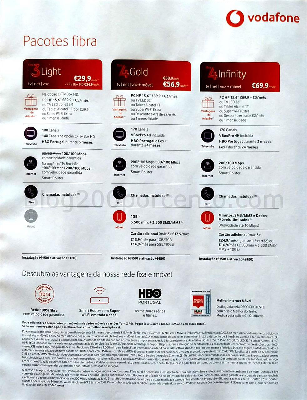 Worten mobile 1 outubro_11.jpg