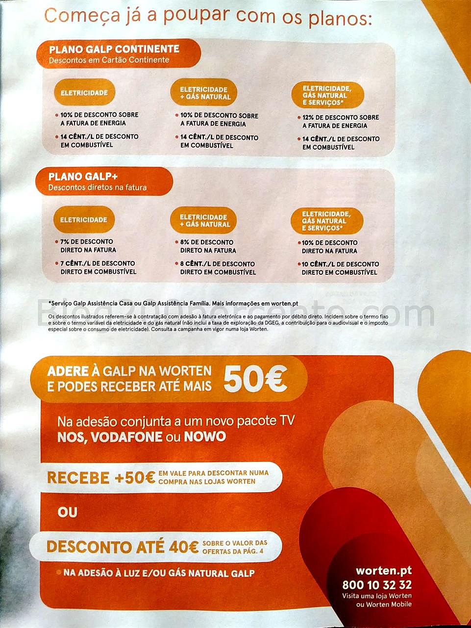 Worten mobile 1 outubro_15.jpg