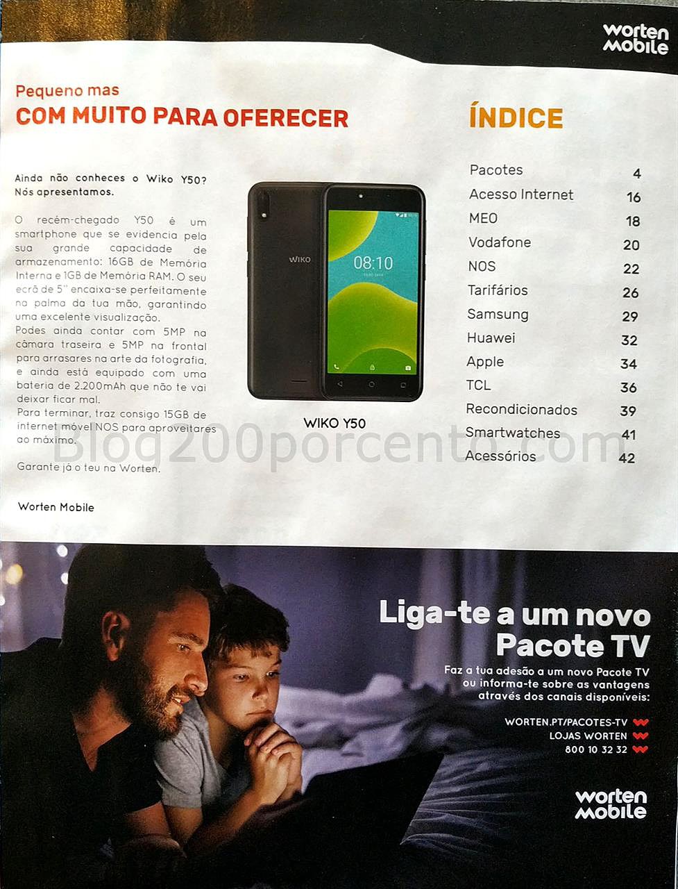 Worten mobile 1 outubro_3.jpg