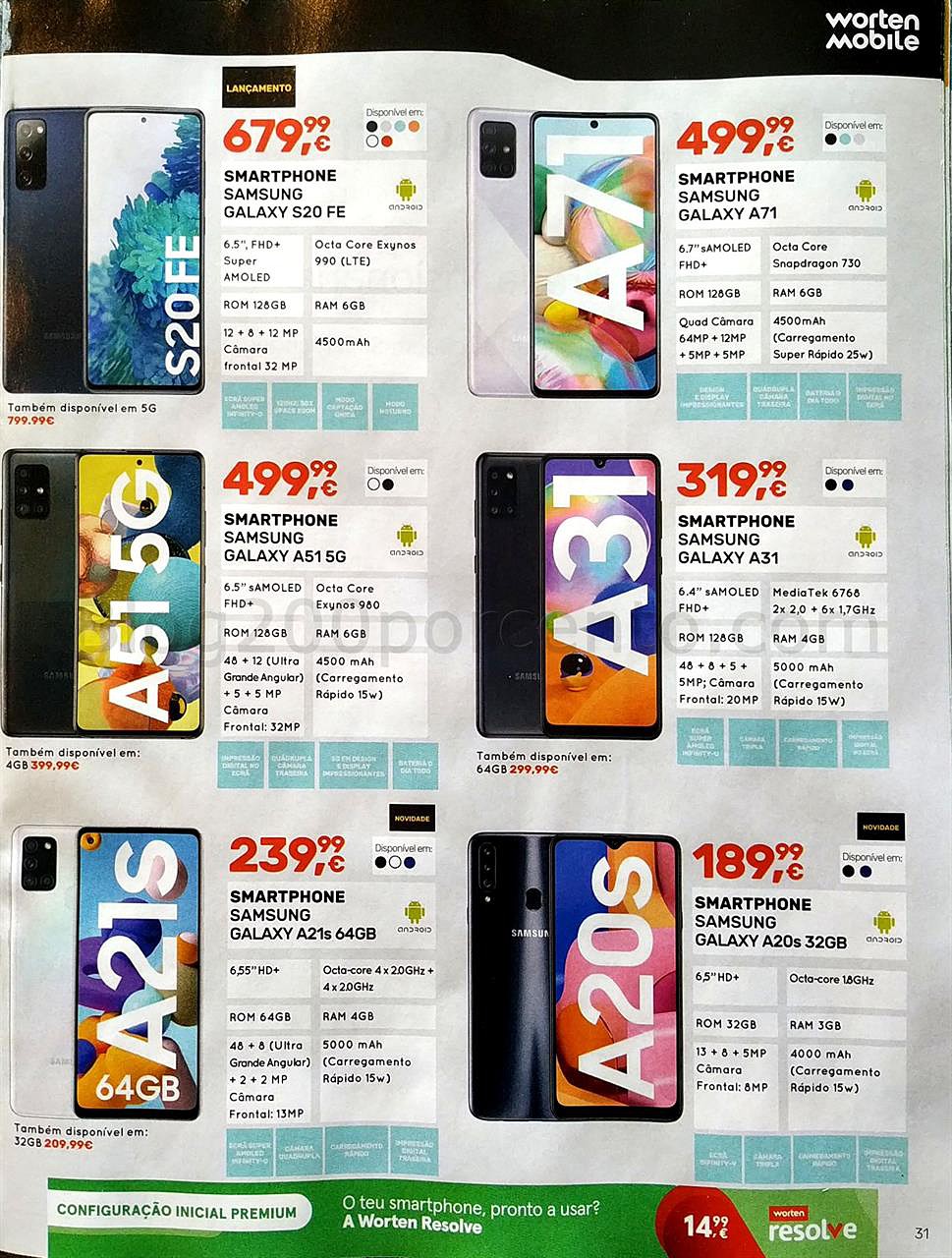 Worten mobile 1 outubro_31.jpg