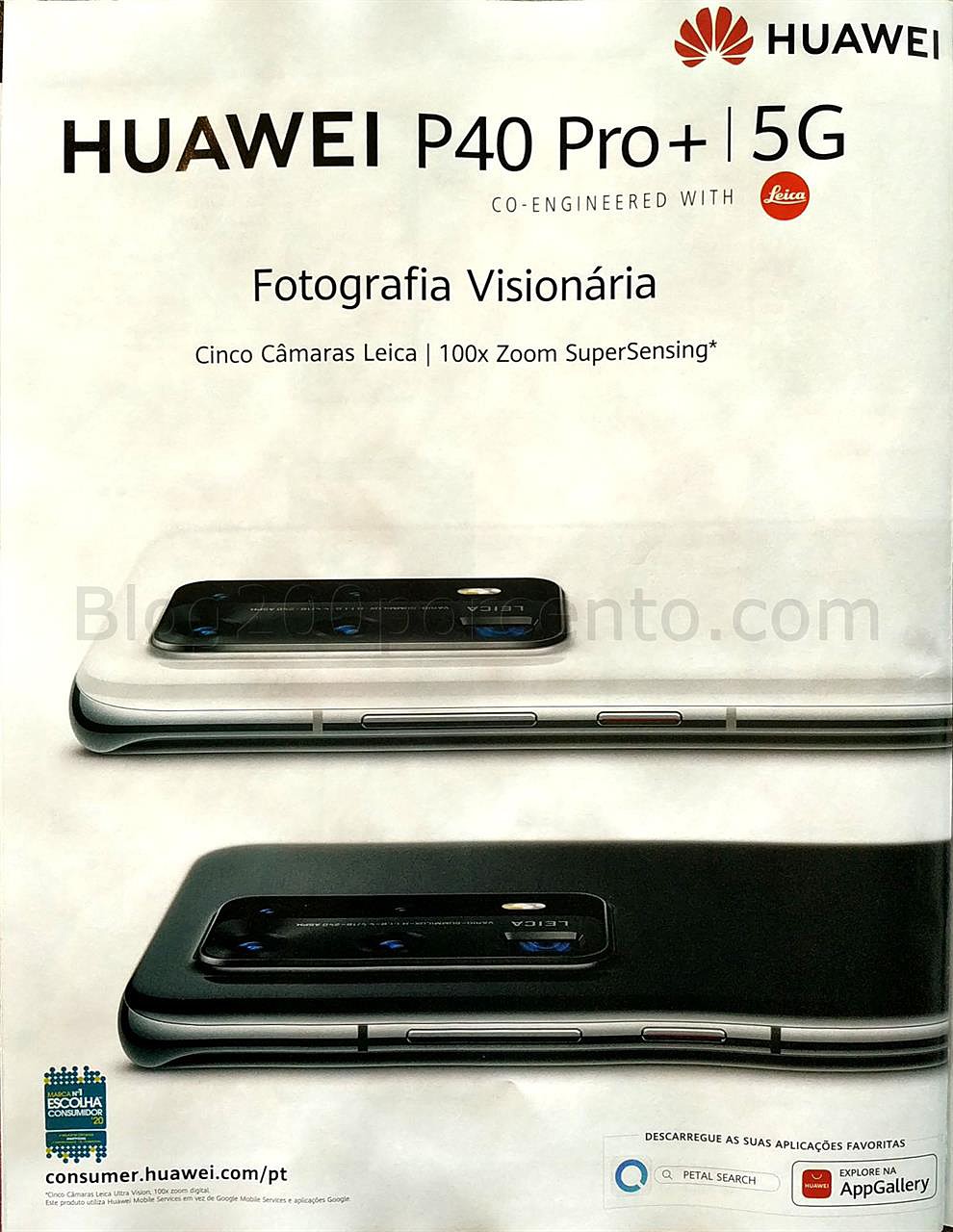 Worten mobile 1 outubro_32.jpg