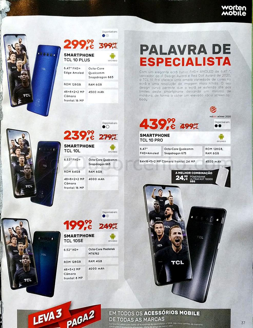 Worten mobile 1 outubro_37.jpg