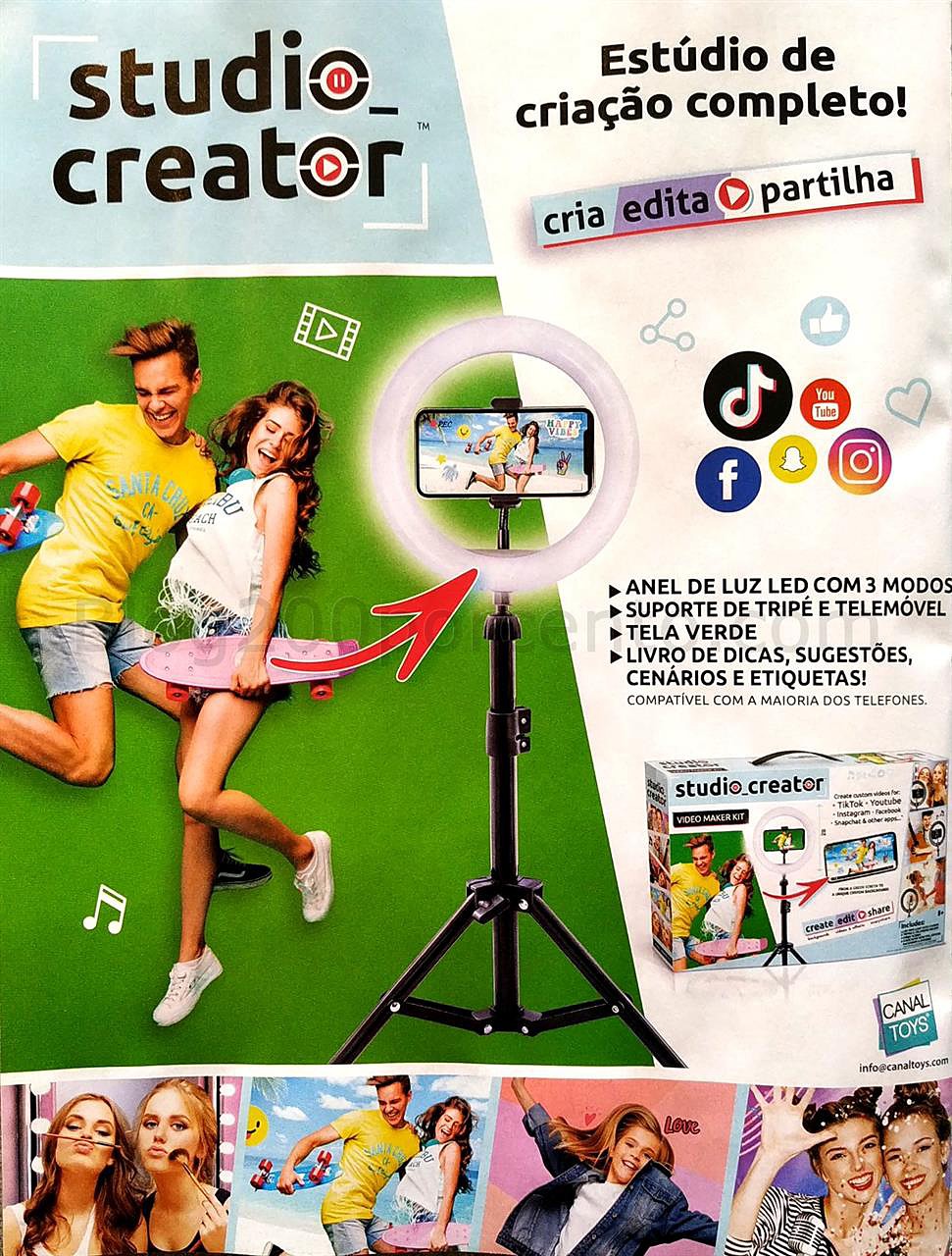 Worten mobile 1 outubro_44.jpg