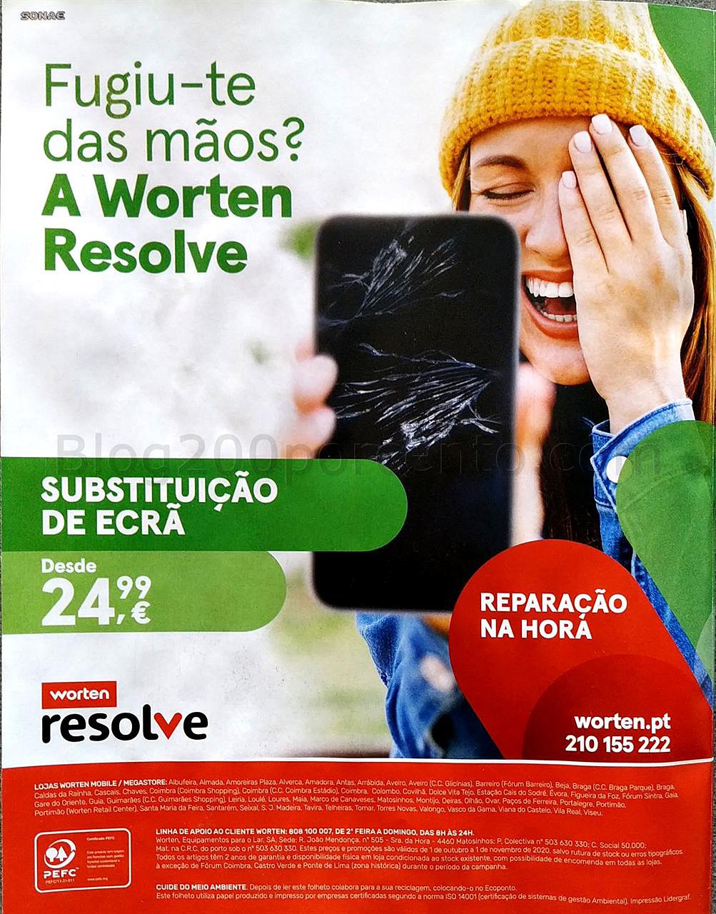 Worten mobile 1 outubro_48.jpg