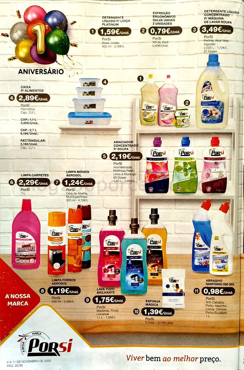 folheto porsi aniversário 4 a 11 novembro_26.jpg