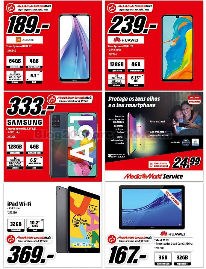 01 Promoções-Descontos-38082.jpg