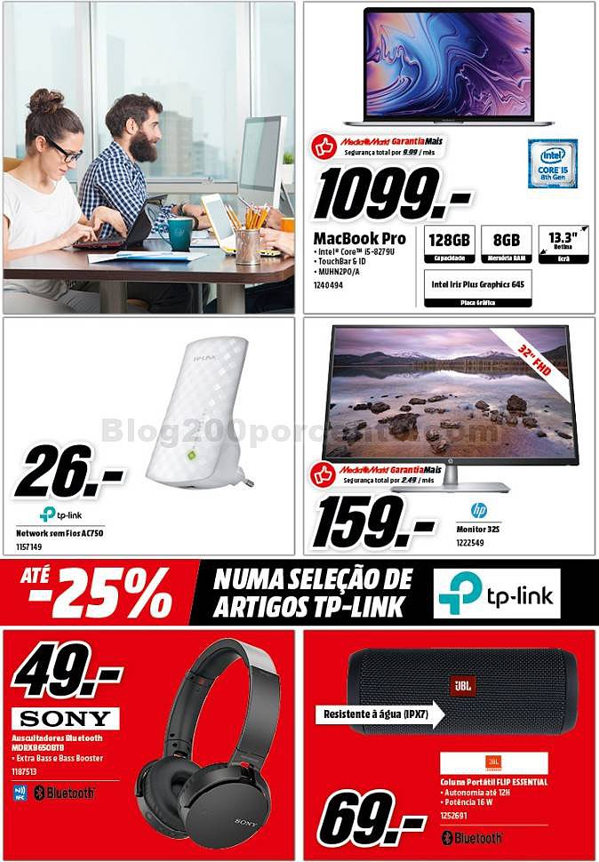 01 Promoções-Descontos-38083.jpg