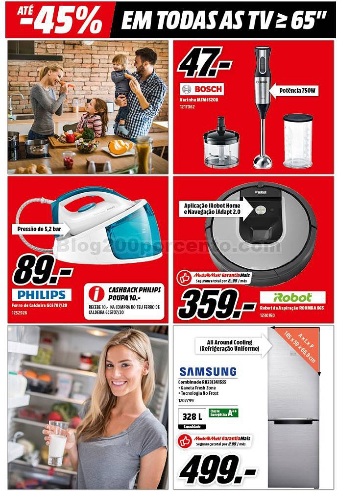 01 Promoções-Descontos-38085.jpg