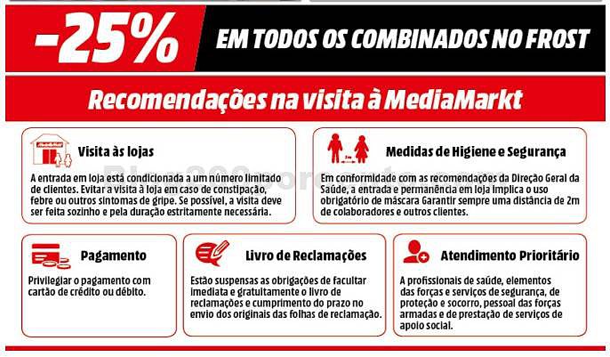 01 Promoções-Descontos-38086.jpg