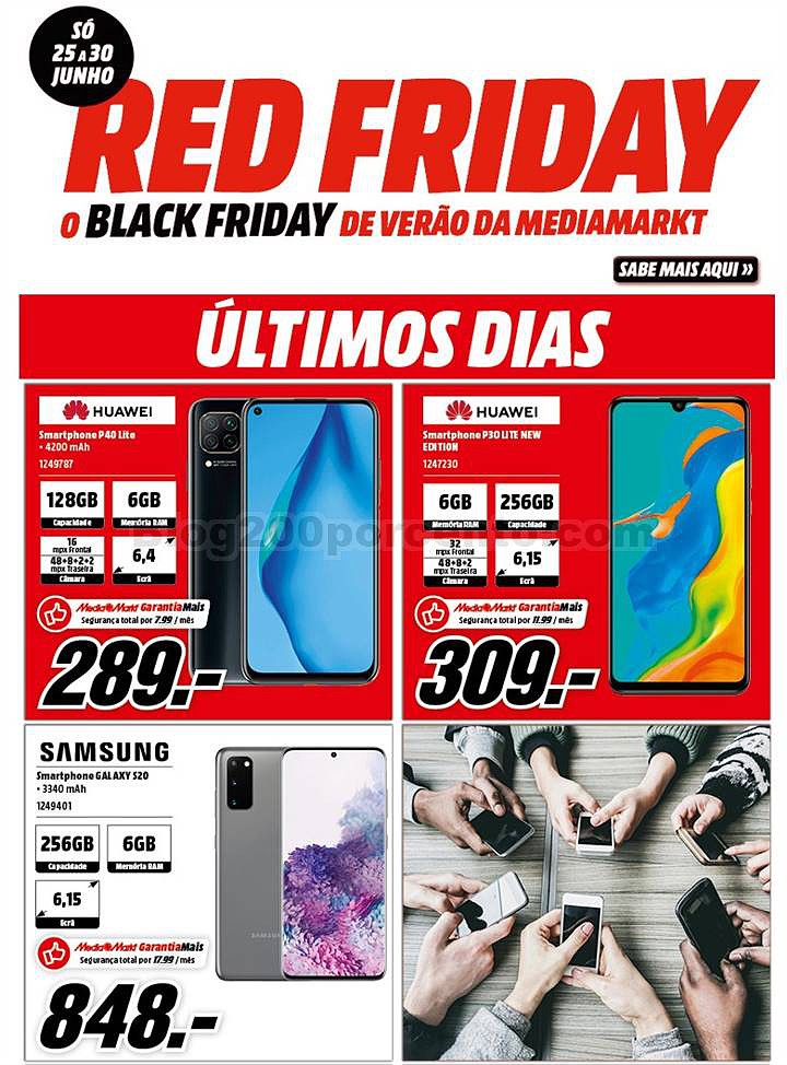 01 Promoções-Descontos-38097.jpg