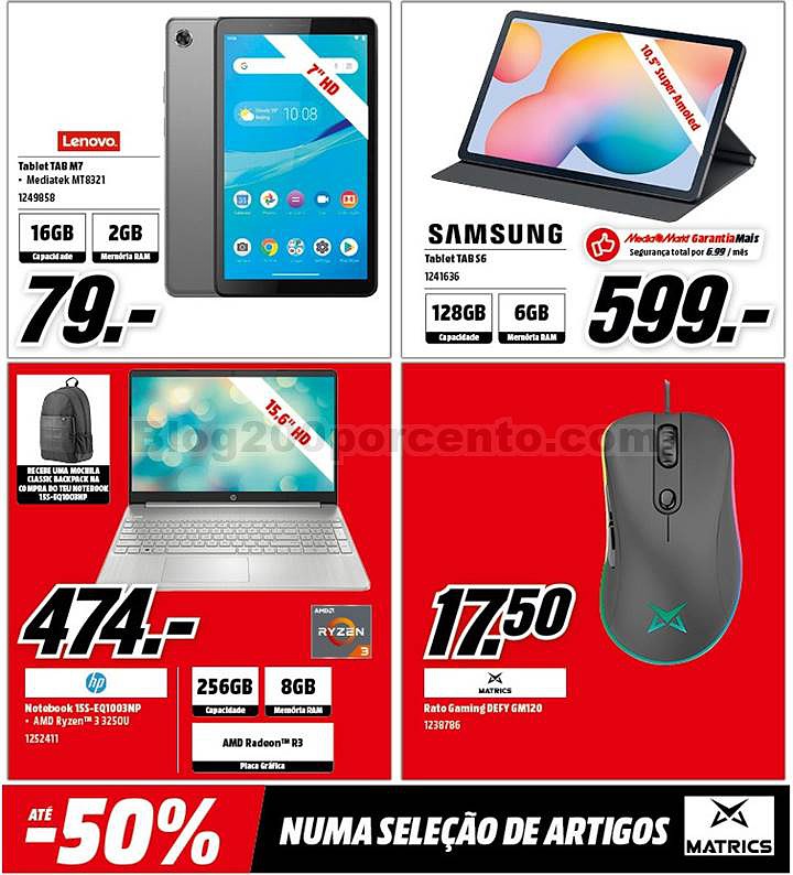 01 Promoções-Descontos-38098.jpg