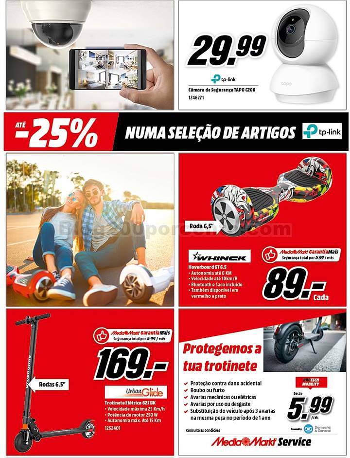 01 Promoções-Descontos-38099.jpg