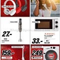 01 Promoções-Descontos-38175.jpg