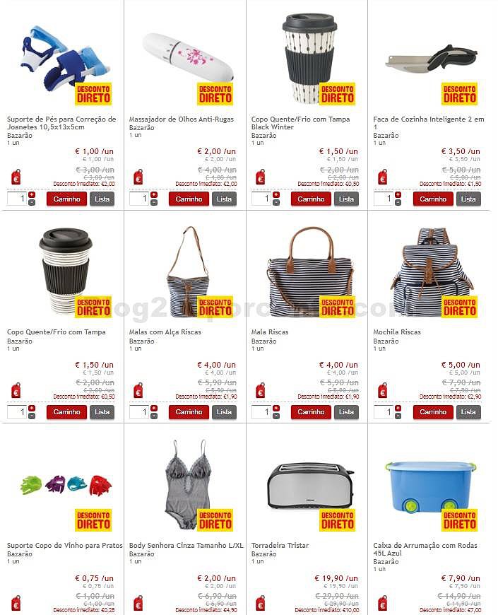 01 Promoções-Descontos-38504.jpg