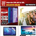 01 Promoções-Descontos-38174.jpg