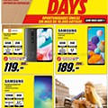 01 Promoções-Descontos-38183.jpg