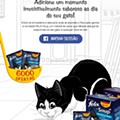 01 Promoções-Descontos-38231.jpg
