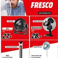 01 Promoções-Descontos-38257.jpg