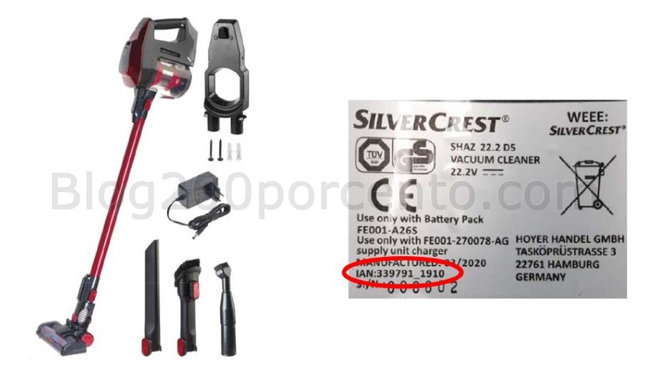 01 Promoções-Descontos-38897.jpg